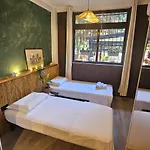 Unionbnb Lejlighed Tirana