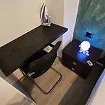 Unionbnb * Tirana