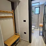 Unionbnb *
