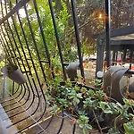 Lejlighed Unionbnb Tirana