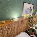 Unionbnb Tirana