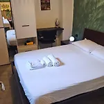 Unionbnb Lejlighed *
