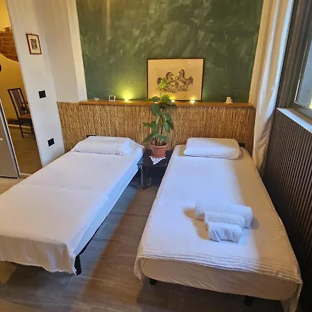 Unionbnb *
