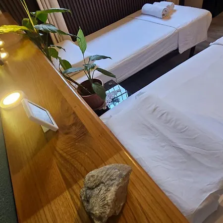 Unionbnb